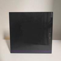 Netgear D6400 modem router wifi AC1600