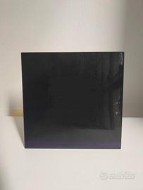 Netgear D6400 modem router wifi AC1600