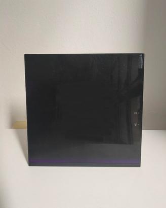 Netgear D6400 modem router wifi AC1600