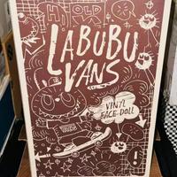 Le bambole sono belle