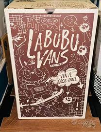 Le bambole sono belle