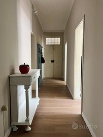 camere in appartamento condiviso Imola