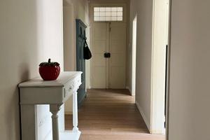 camere in appartamento condiviso Imola