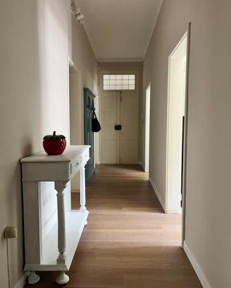 camere in appartamento condiviso Imola