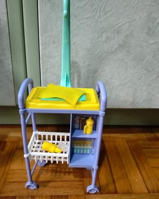bambini neonati