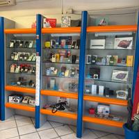 iphone a prezzi scontati NUOVI anche con permuta