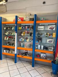 iphone a prezzi scontati NUOVI anche con permuta