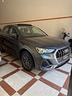 audi-q3-40-tdi-quattro-s-tronic-line-edition