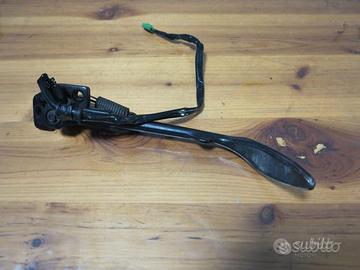 Cavalletto originale Honda Shadow VT 750