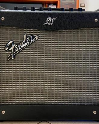 Fender Mustang I V.2