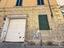 Immagine 22