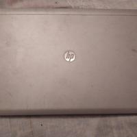 laptop hp