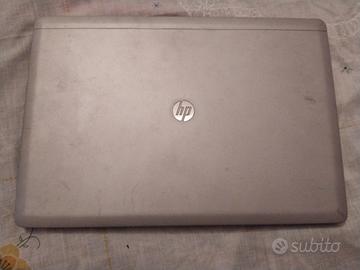 laptop hp