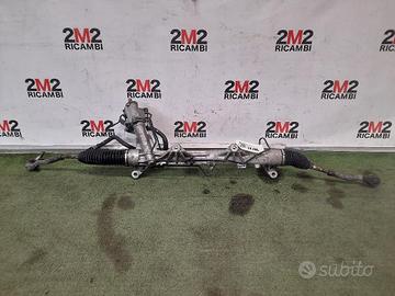 SCATOLA DELLO STERZO BMW Serie 5 Gran Turismo (F07