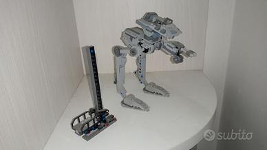 LEGO STAR WARS