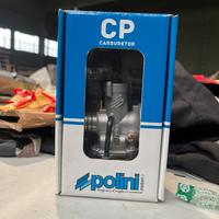 carburatore cp 19 polini