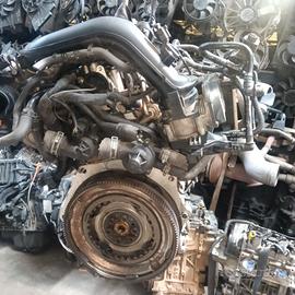 MOTORE VW GOLF 6 DEL 2012