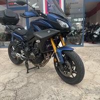 Yamaha Tracer 900 Trazer900 GT IN HFP MOTORS MONOP