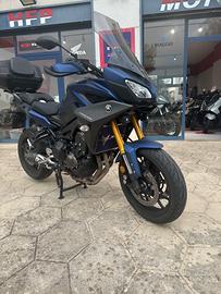 Yamaha Tracer 900 Trazer900 GT IN HFP MOTORS MONOP