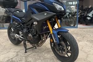 Yamaha Tracer 900 Trazer900 GT IN HFP MOTORS MONOP