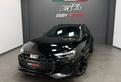 Audi A3 Sportback 35 TDI S-tronic S-line edition