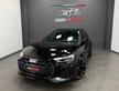 Audi A3 Sportback 35 TDI S-tronic S-line edition