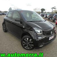 SMART ForFour 70 1.0 twinamic Youngster n°32