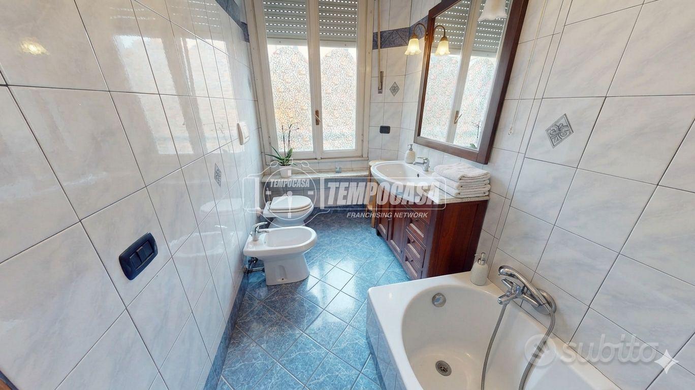 Appartamento – Milano, Nolo, Municipio 2 - Vista 5