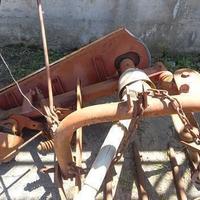 Barre Falcianti