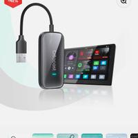 ottocast play2video ultra 