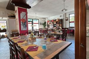 Attività di Ristorazione e Gastronomia