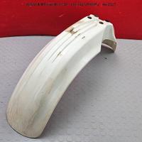 PARAFANGO ANTERIORE YAMAHA TTR 350 1986 1997 TT350