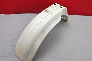 PARAFANGO ANTERIORE YAMAHA TTR 350 1986 1997 TT350