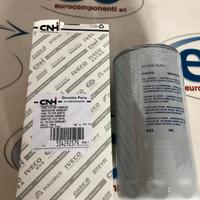 504292579 FILTRO GASOLIO IVECO EUROCARGO
