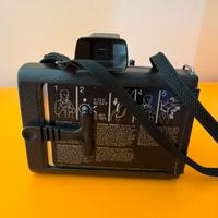 Polaroid EE33