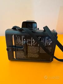 Polaroid EE33
