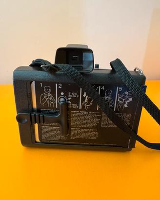 Polaroid EE33