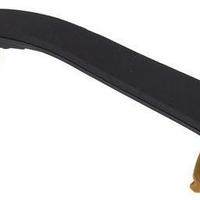 Spalliera violino KUN