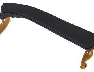 Spalliera violino KUN