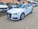 audi-a3-sportback-2-0-tdi-150cv-navi-camera