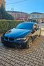 bmw-320-320d-cat-cabrio-msport