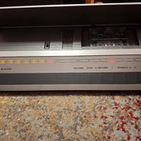 Bang & Olufsen  Beocord 3300
