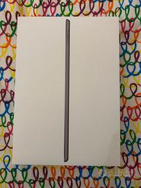 iPad (8th Generation) 32 GB