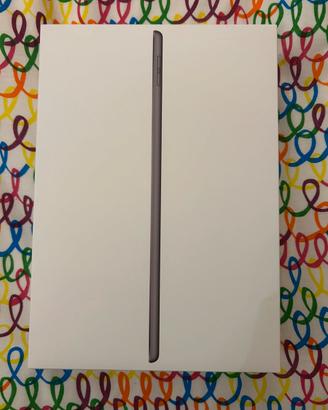 iPad (8th Generation) 32 GB