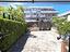 Immagine 26