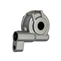 Rinvio contachilometri SYM HD 44800M67000