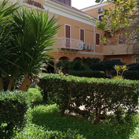 Appartamento donigala fenugheddu fraz orIstano