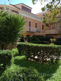 Appartamento donigala fenugheddu fraz orIstano