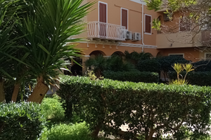 Appartamento donigala fenugheddu fraz or