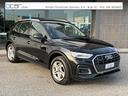 audi-q5-40-tdi-204-cv-quattro-s-tronic-business-ad